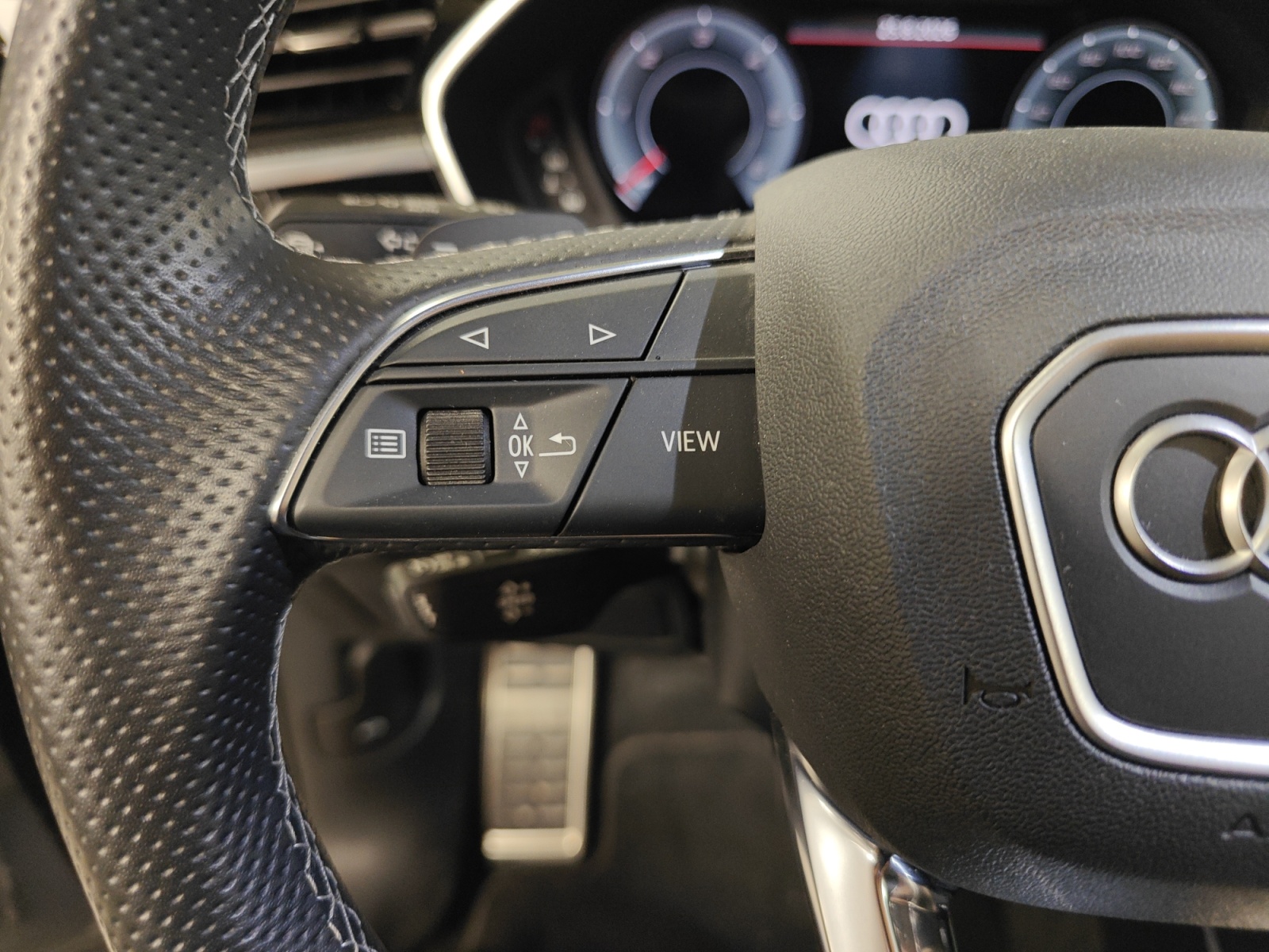 oem_vo_arrojo_10728_2026082521002111.jpg