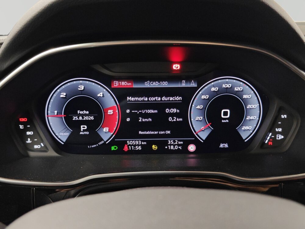 oem_vo_arrojo_10728_2026082521002115.jpg