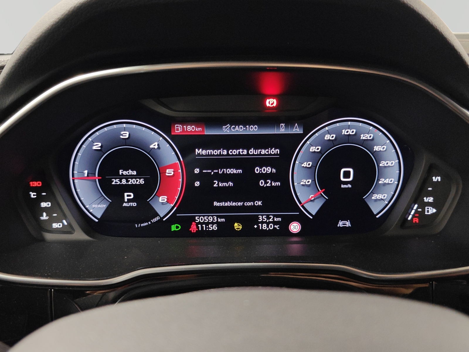 oem_vo_arrojo_10728_2026082521002115.jpg