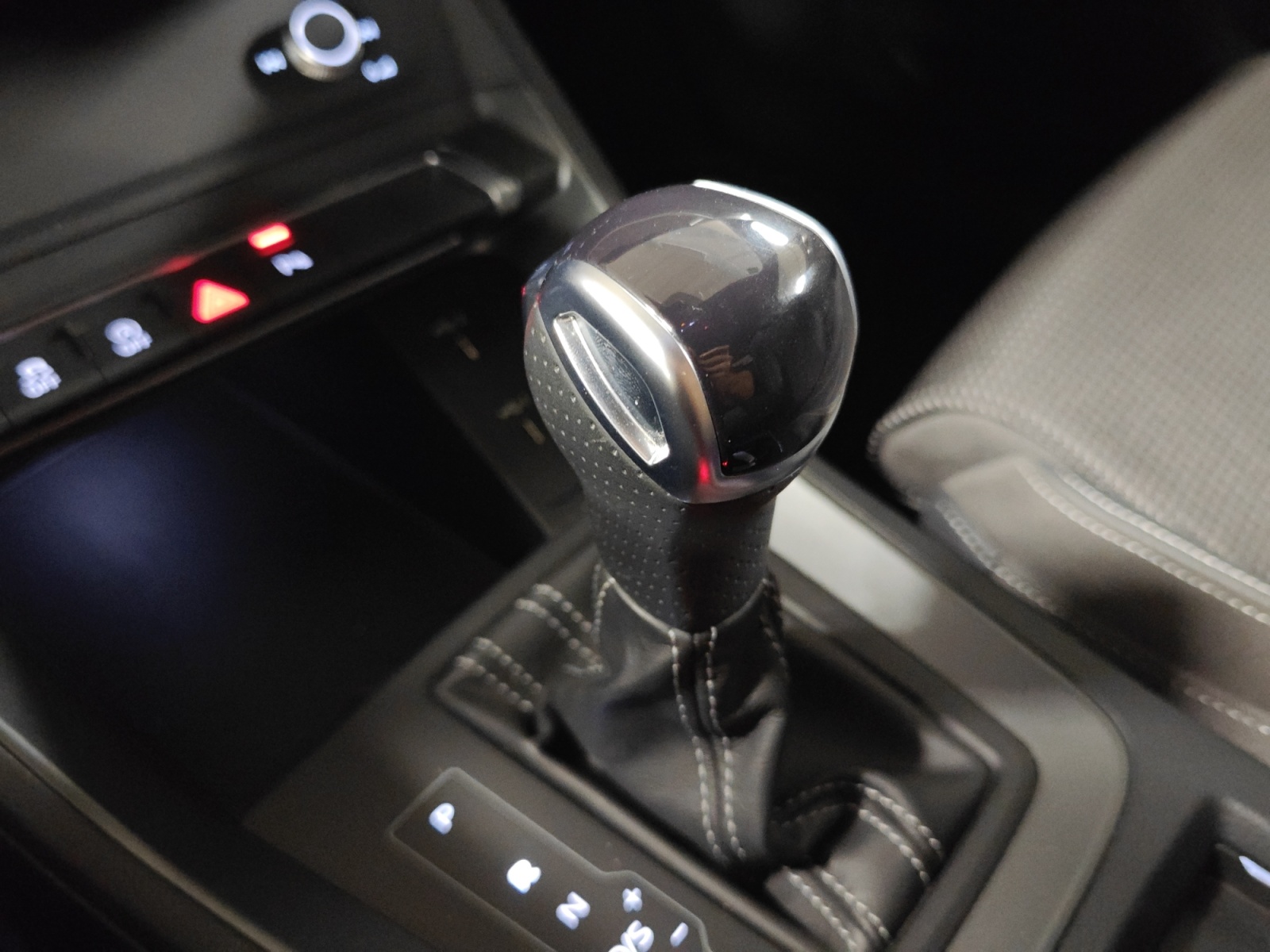 oem_vo_arrojo_10728_2026082521002117.jpg