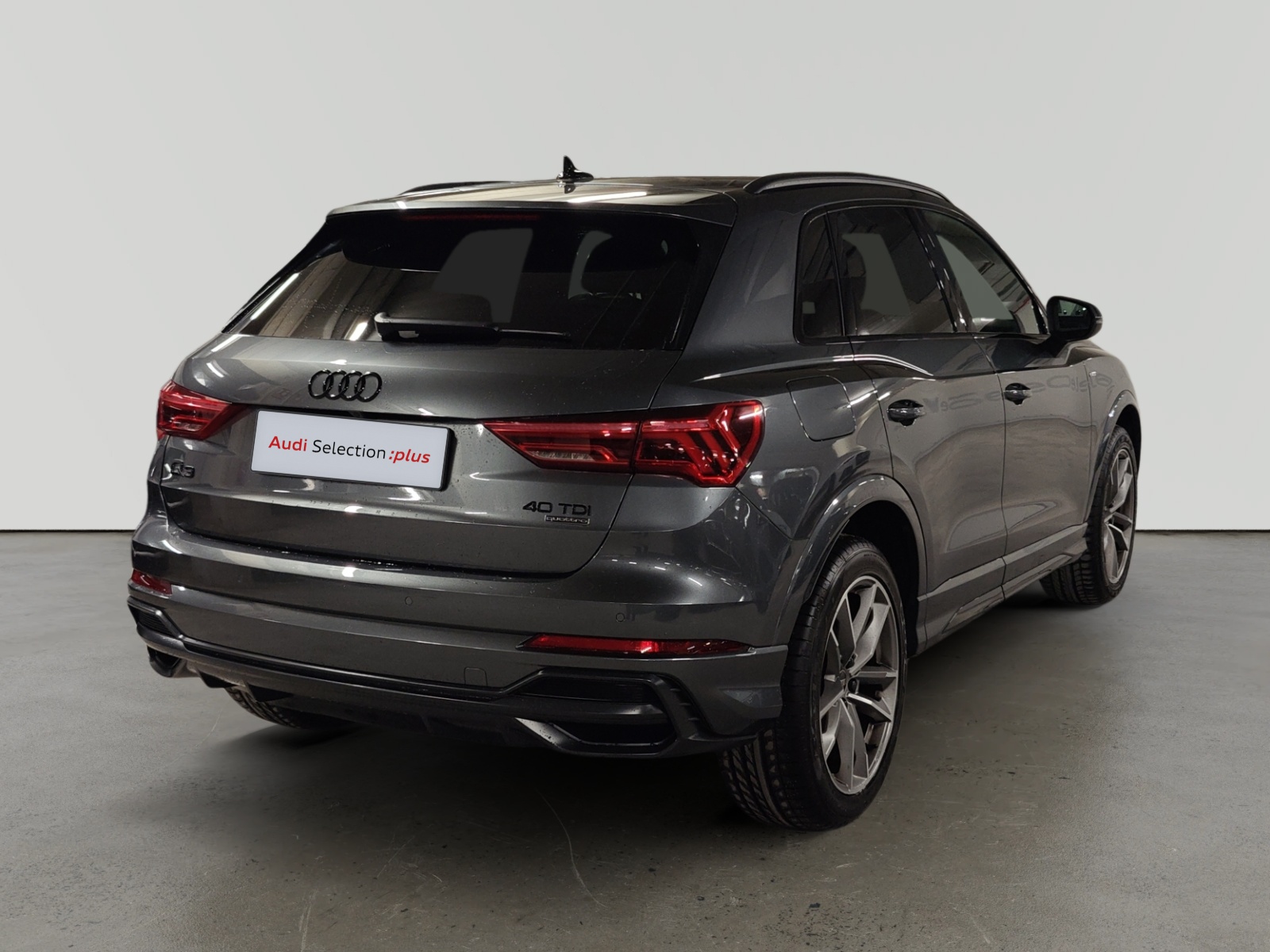 oem_vo_arrojo_10728_2026082521002118.jpg