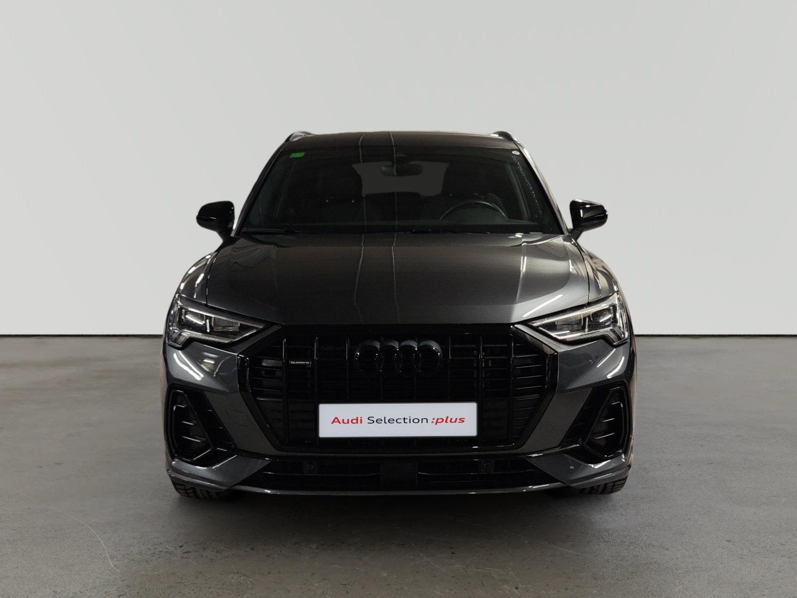 oem_vo_arrojo_10728_2026082521002119.jpg