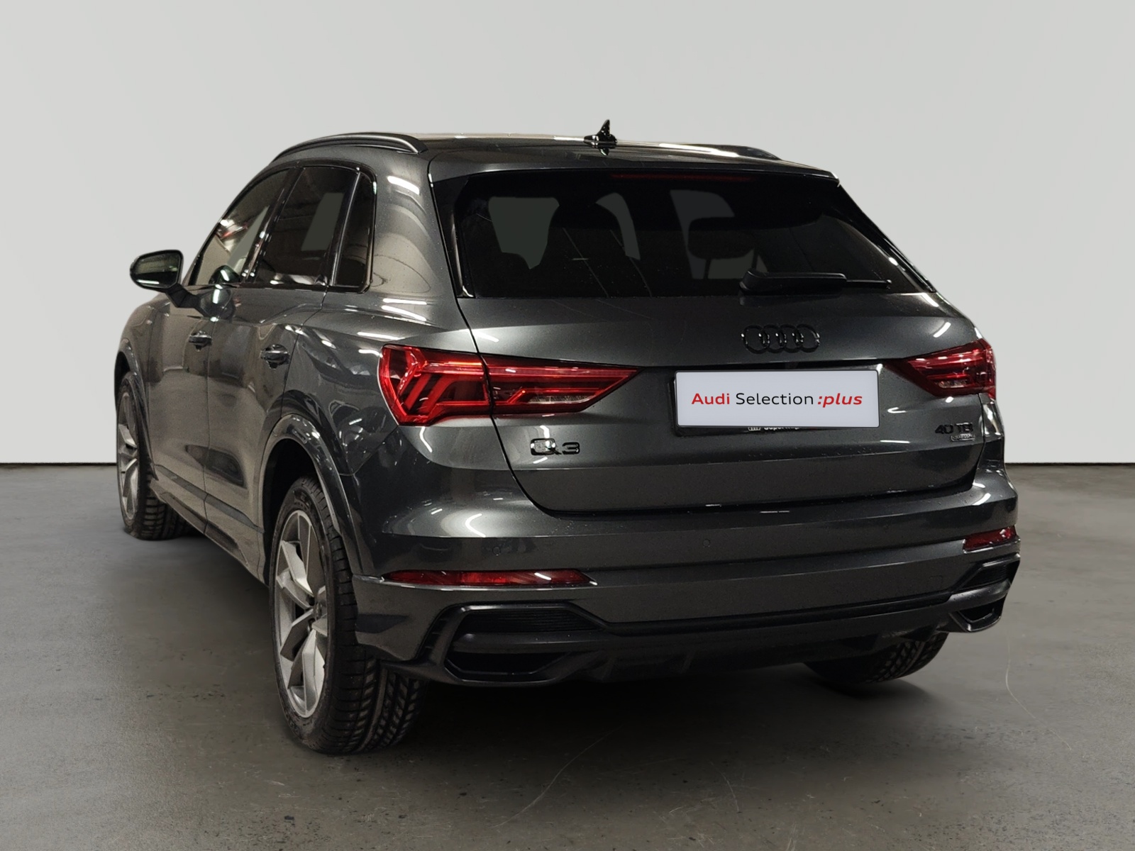 oem_vo_arrojo_10728_202608252100212.jpg