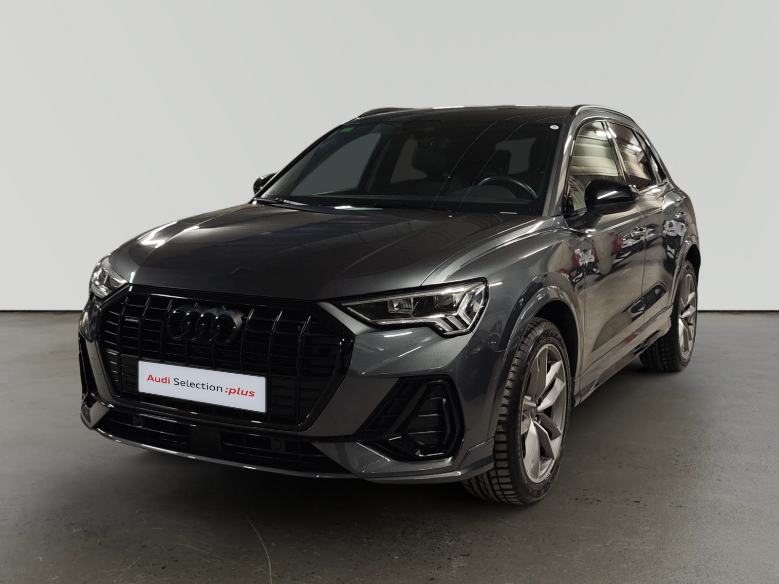 oem_vo_arrojo_10728_2026082521002121.jpg