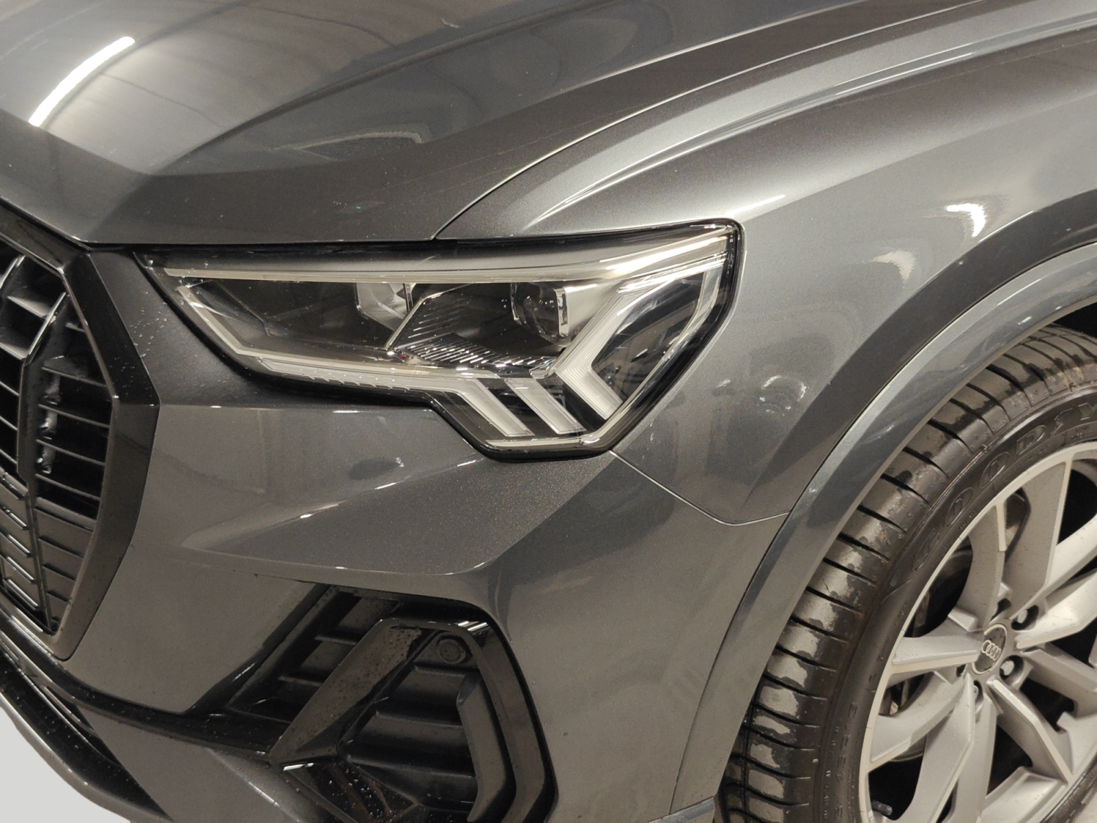 oem_vo_arrojo_10728_2026082521002122.jpg