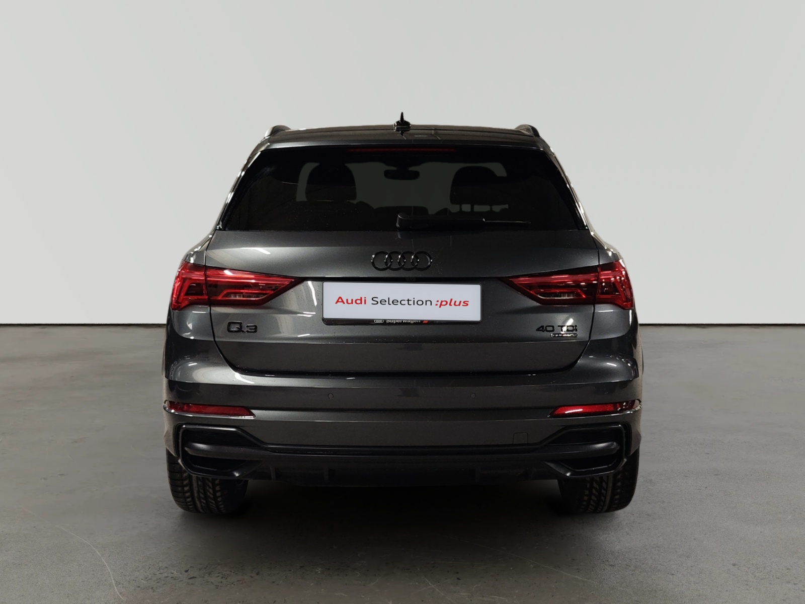 oem_vo_arrojo_10728_2026082521002123.jpg