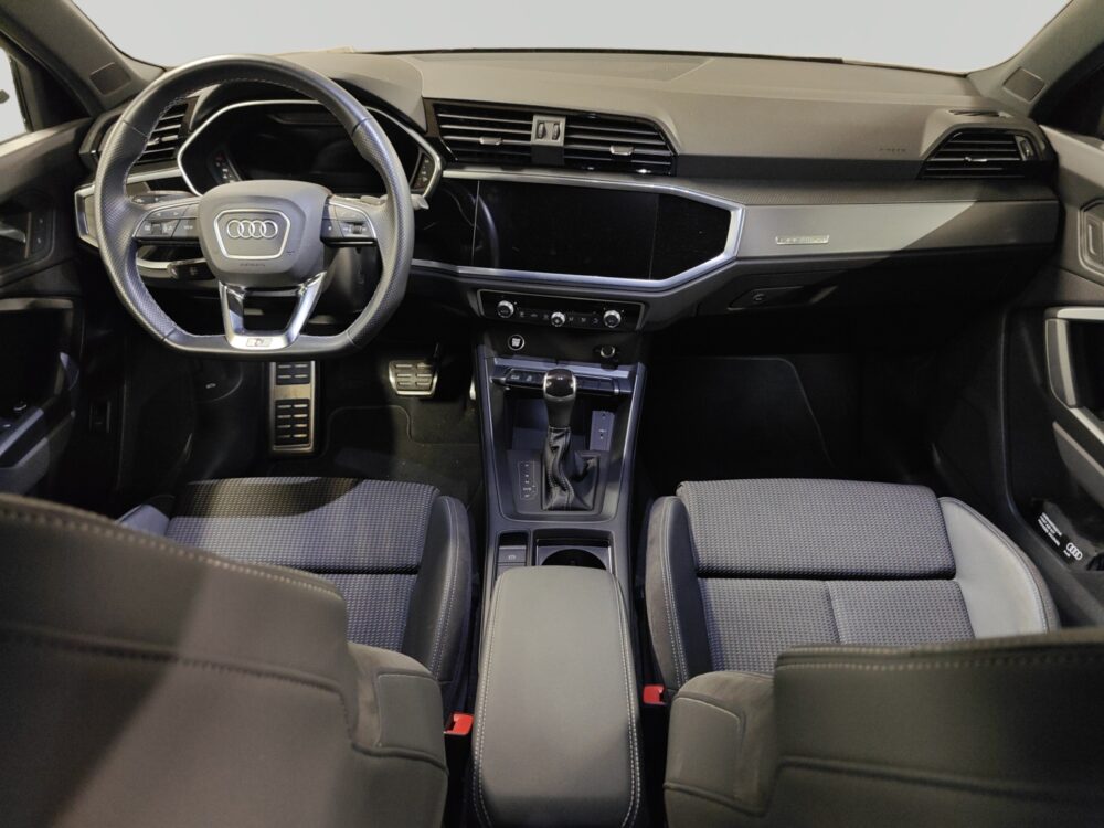 oem_vo_arrojo_10728_202608252100214.jpg