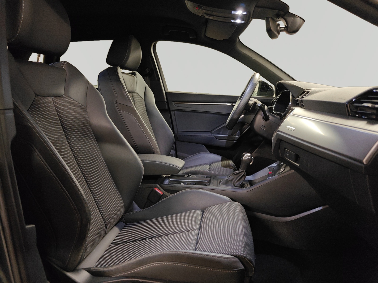 oem_vo_arrojo_10728_202608252100215.jpg