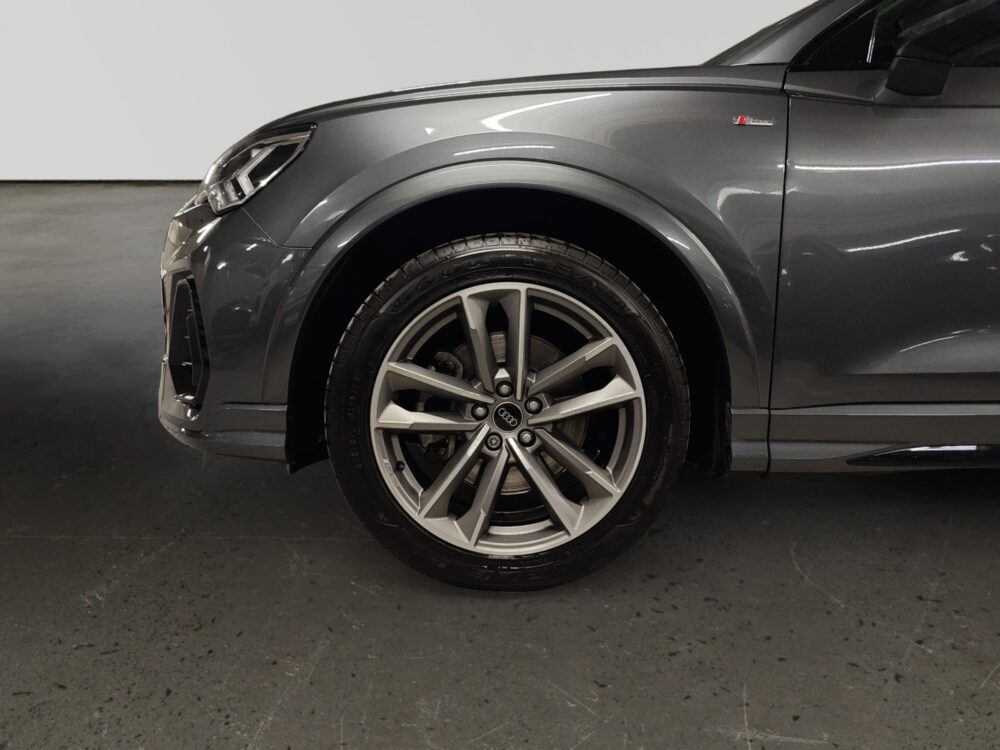 oem_vo_arrojo_10728_202608252100218.jpg
