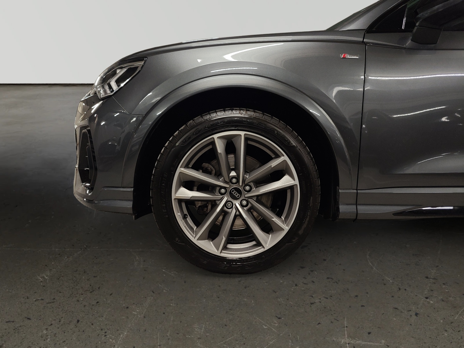 oem_vo_arrojo_10728_202608252100218.jpg