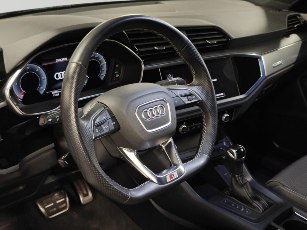 oem_vo_arrojo_10728_202608252100219.jpg