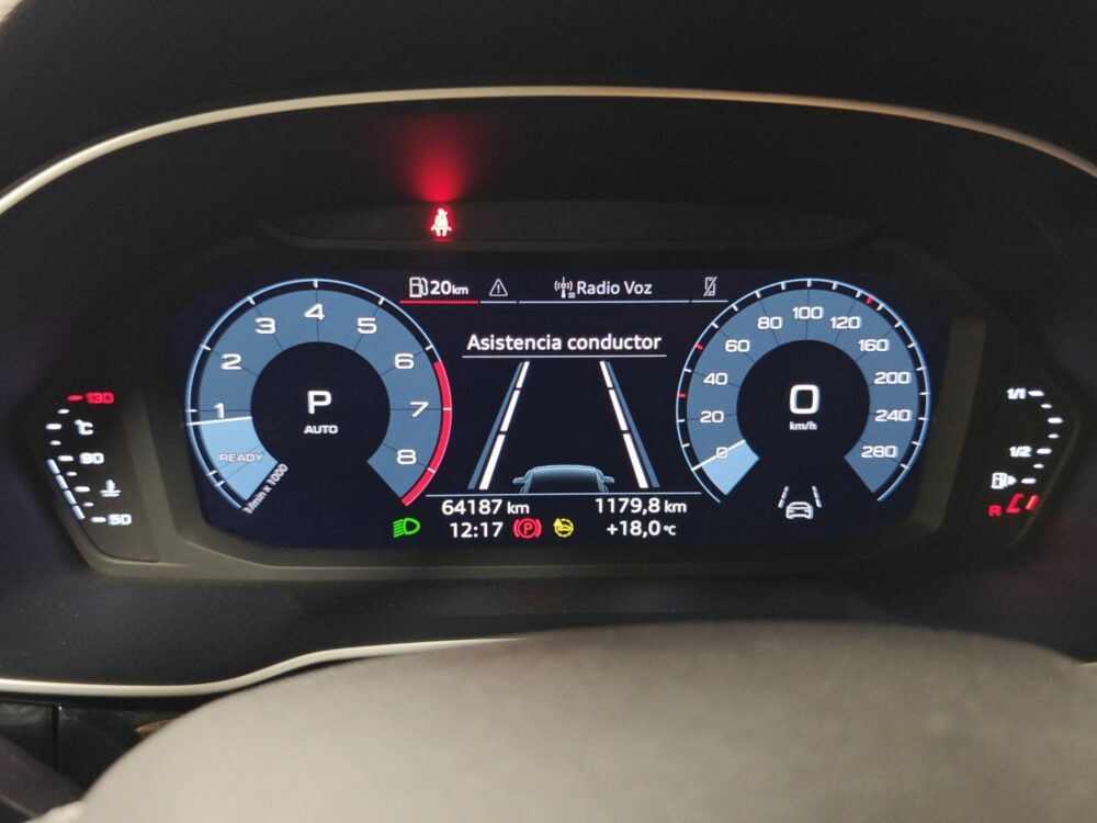 oem_vo_arrojo_10732_2026082521002215.jpg