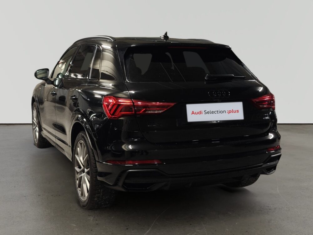 oem_vo_arrojo_10732_202608252100222.jpg