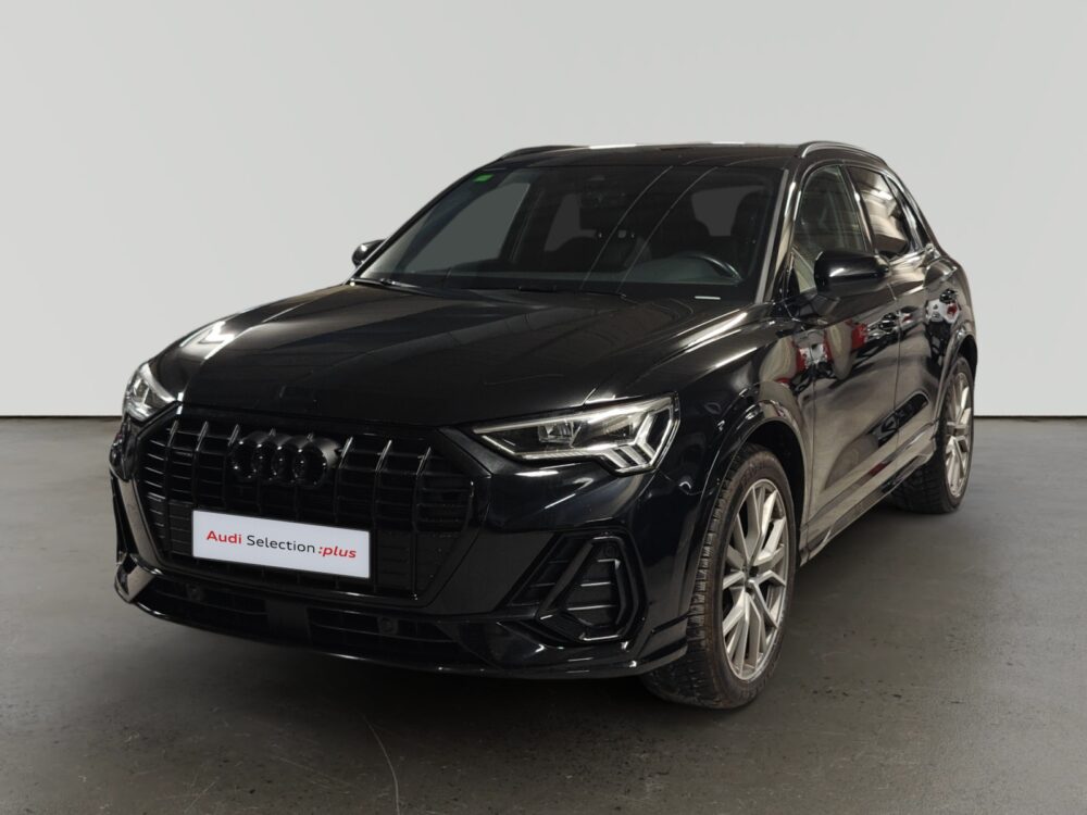 oem_vo_arrojo_10732_2026082521002221.jpg