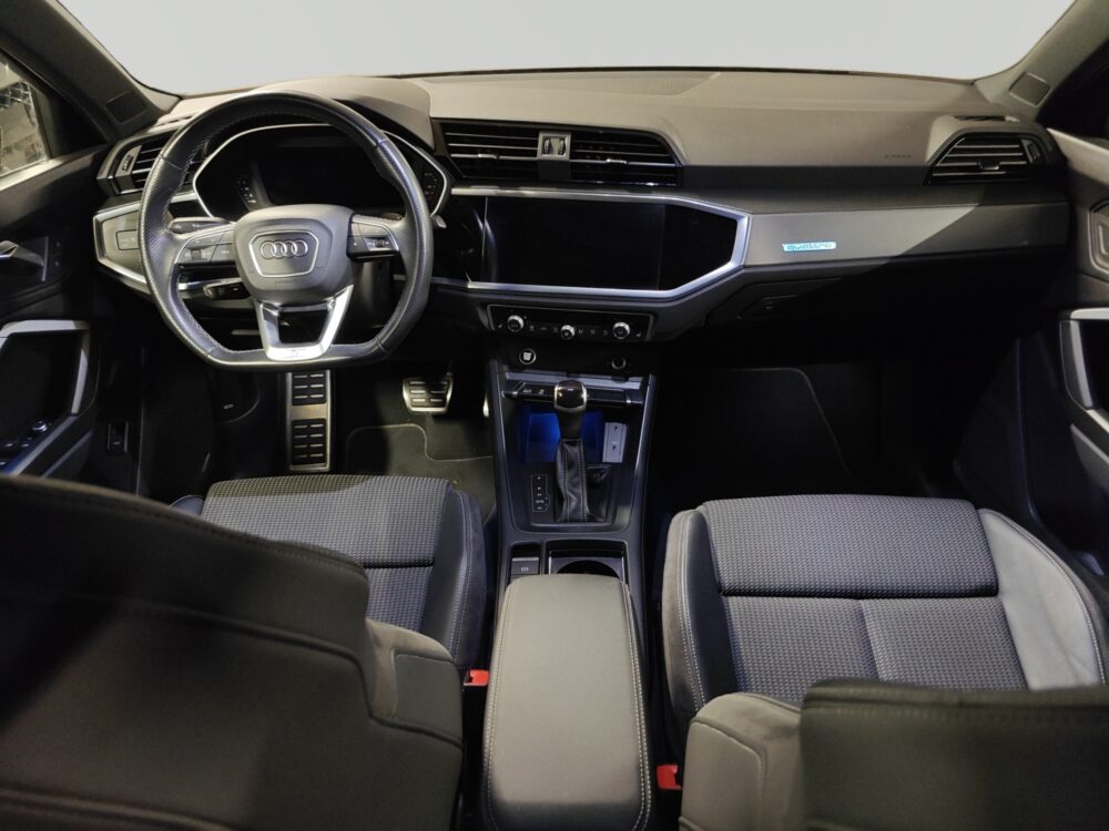 oem_vo_arrojo_10732_202608252100224.jpg