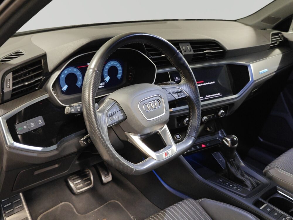 oem_vo_arrojo_10732_202608252100229.jpg