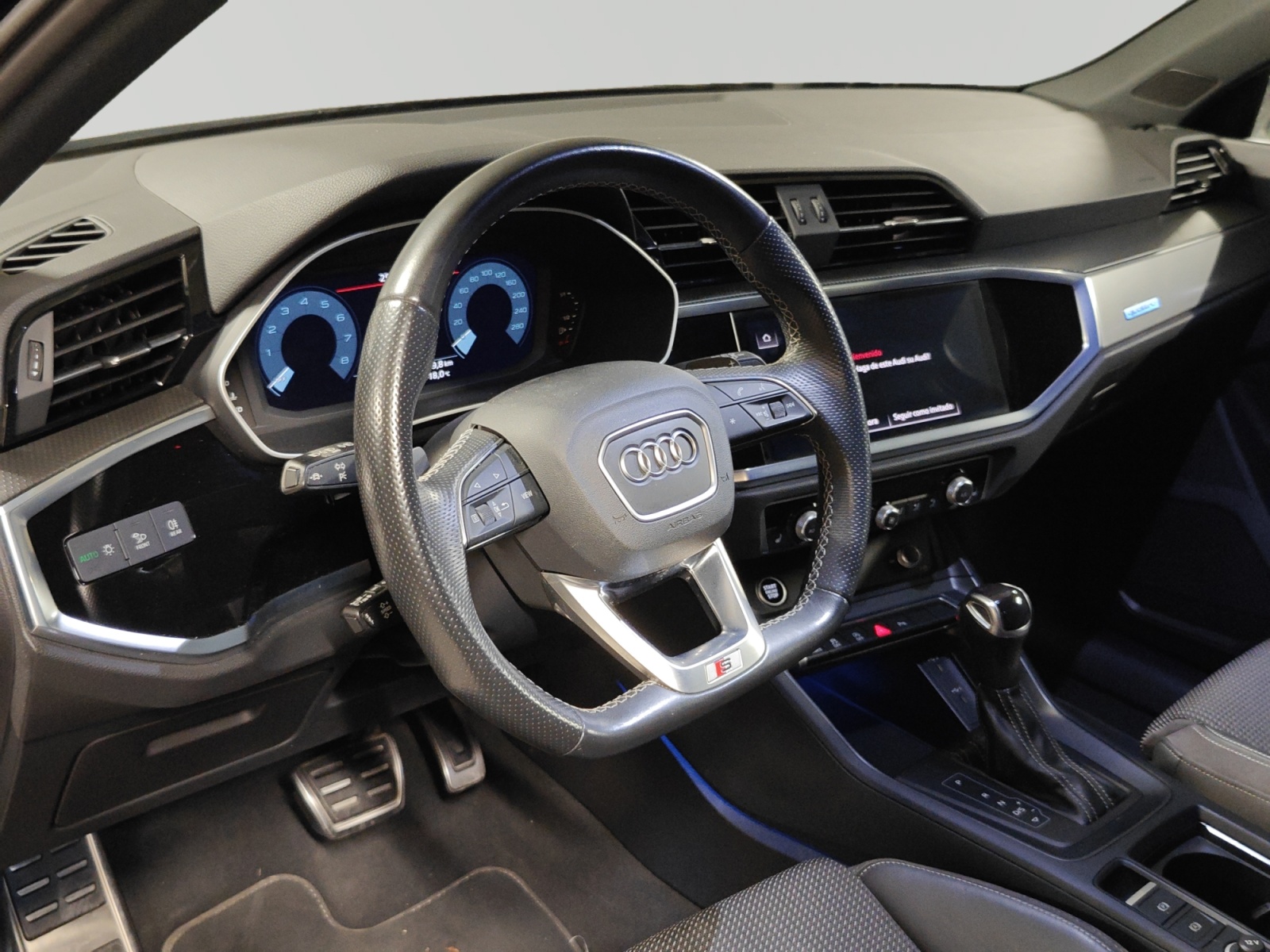 oem_vo_arrojo_10732_202608252100229.jpg