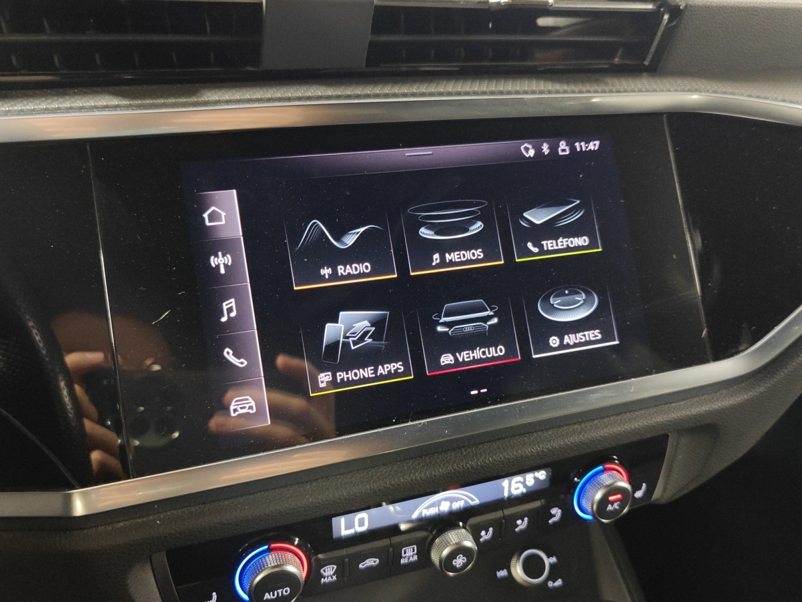 oem_vo_arrojo_10736_2026082621002514.jpg