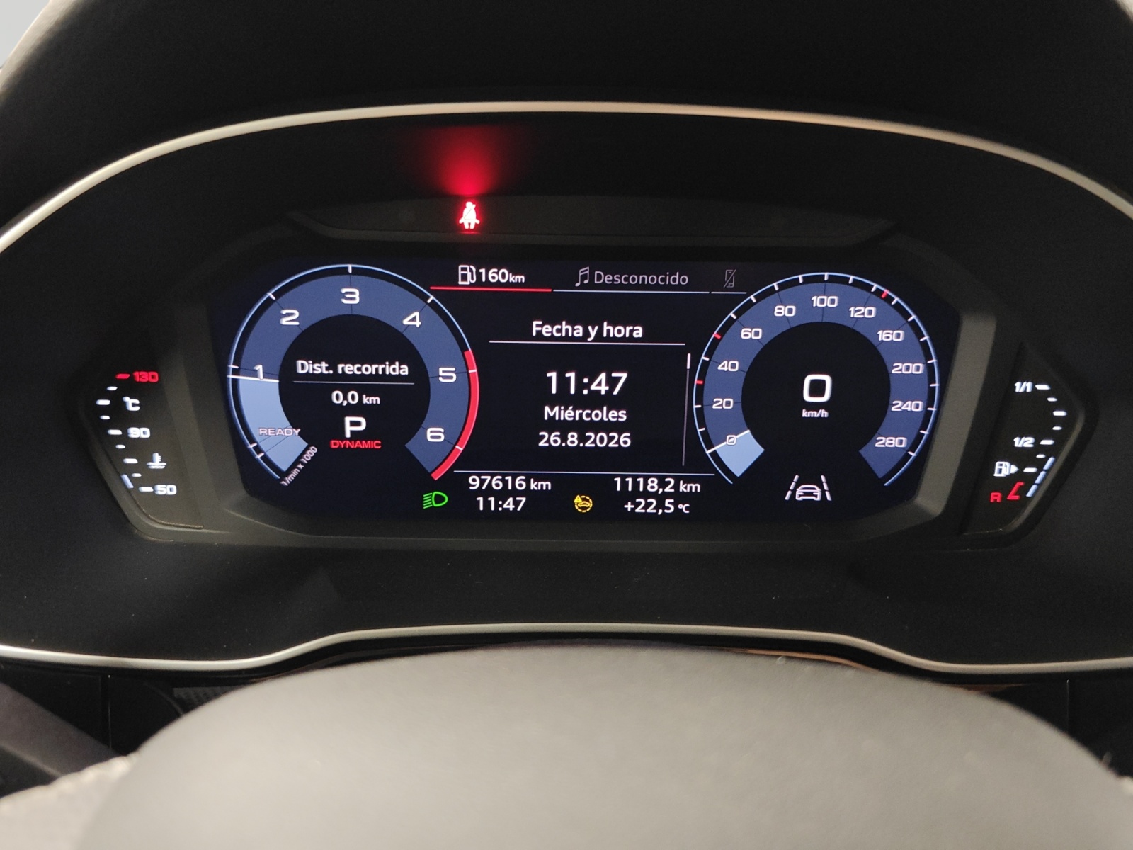 oem_vo_arrojo_10736_2026082621002515.jpg