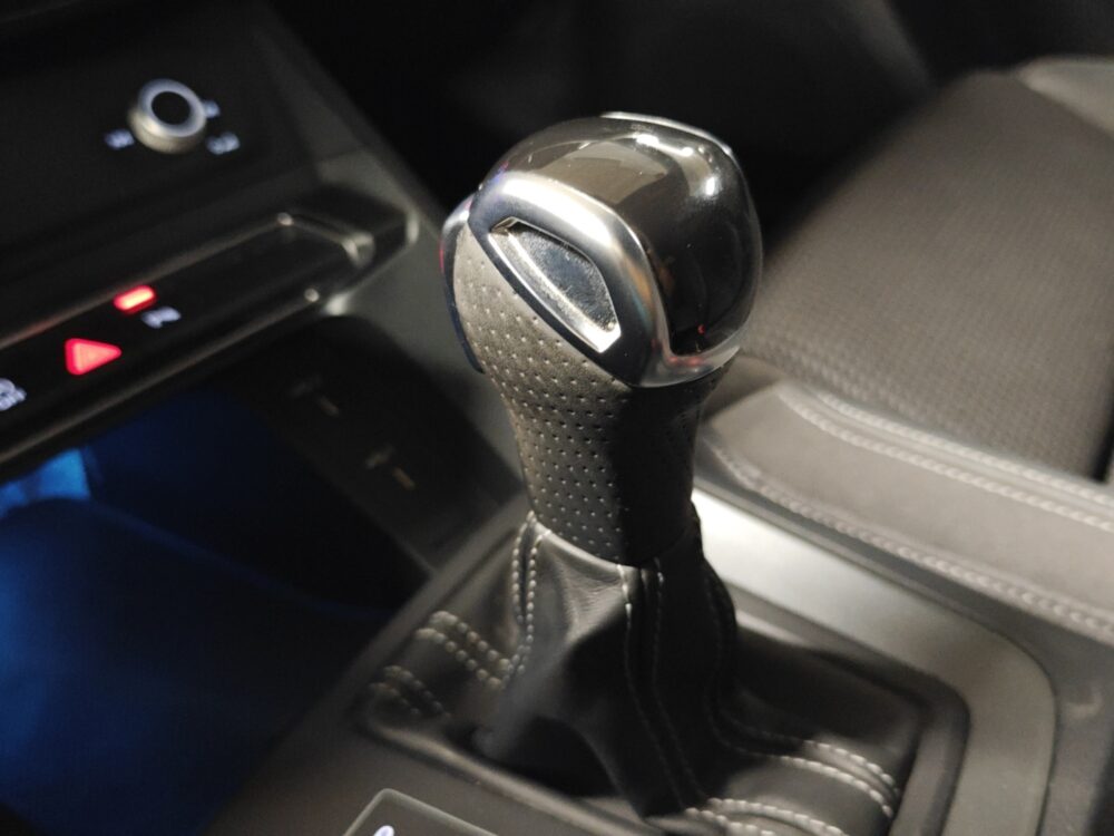 oem_vo_arrojo_10736_2026082621002517.jpg