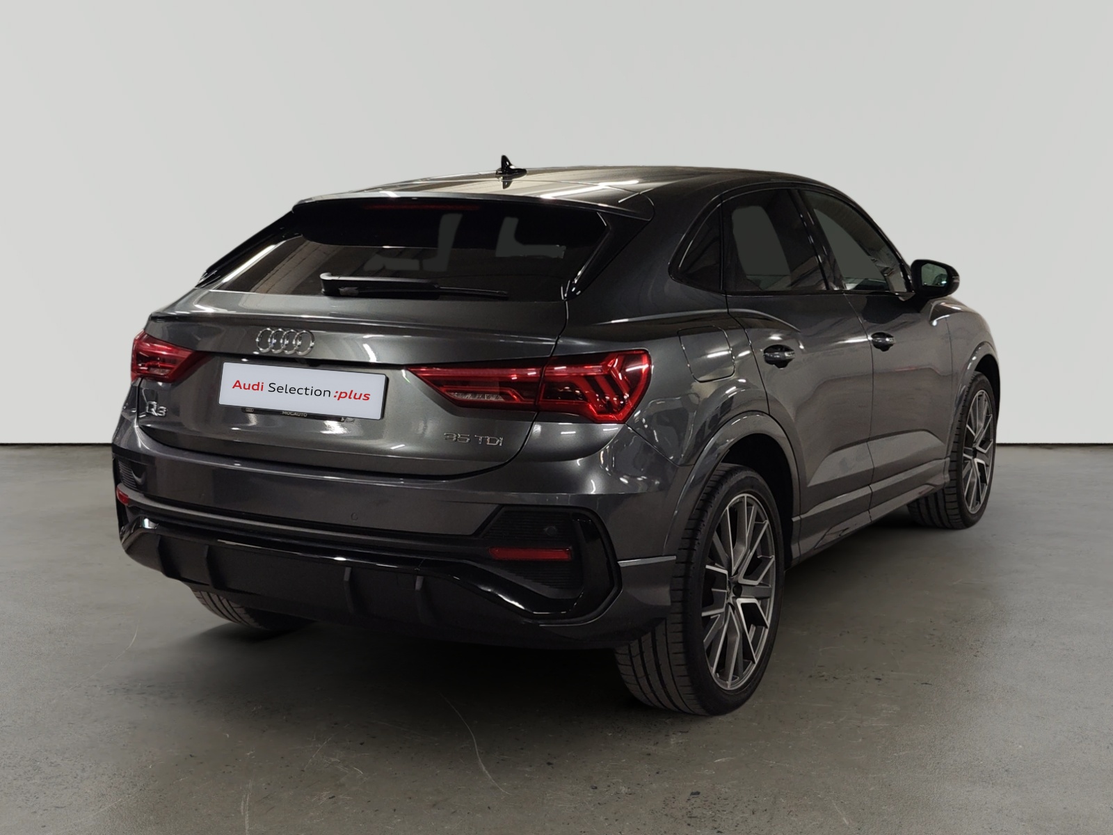 oem_vo_arrojo_10736_2026082621002518.jpg
