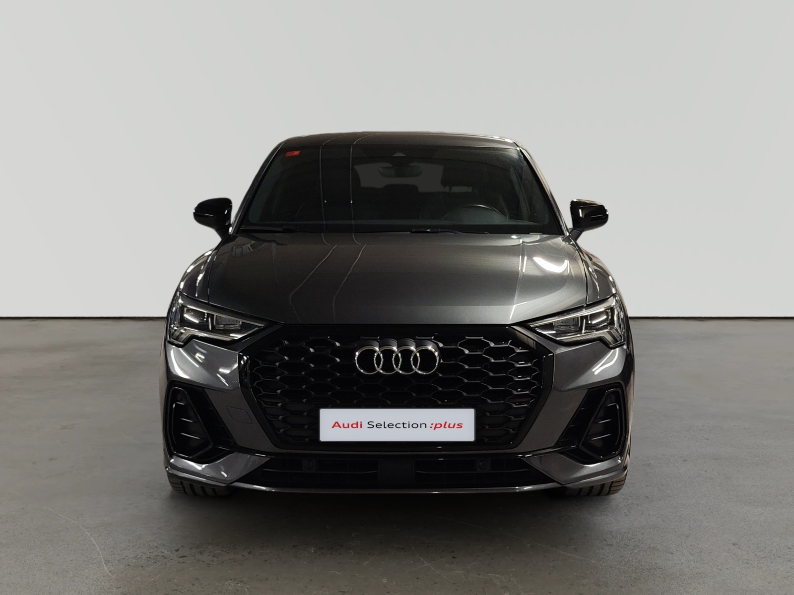 oem_vo_arrojo_10736_2026082621002519.jpg