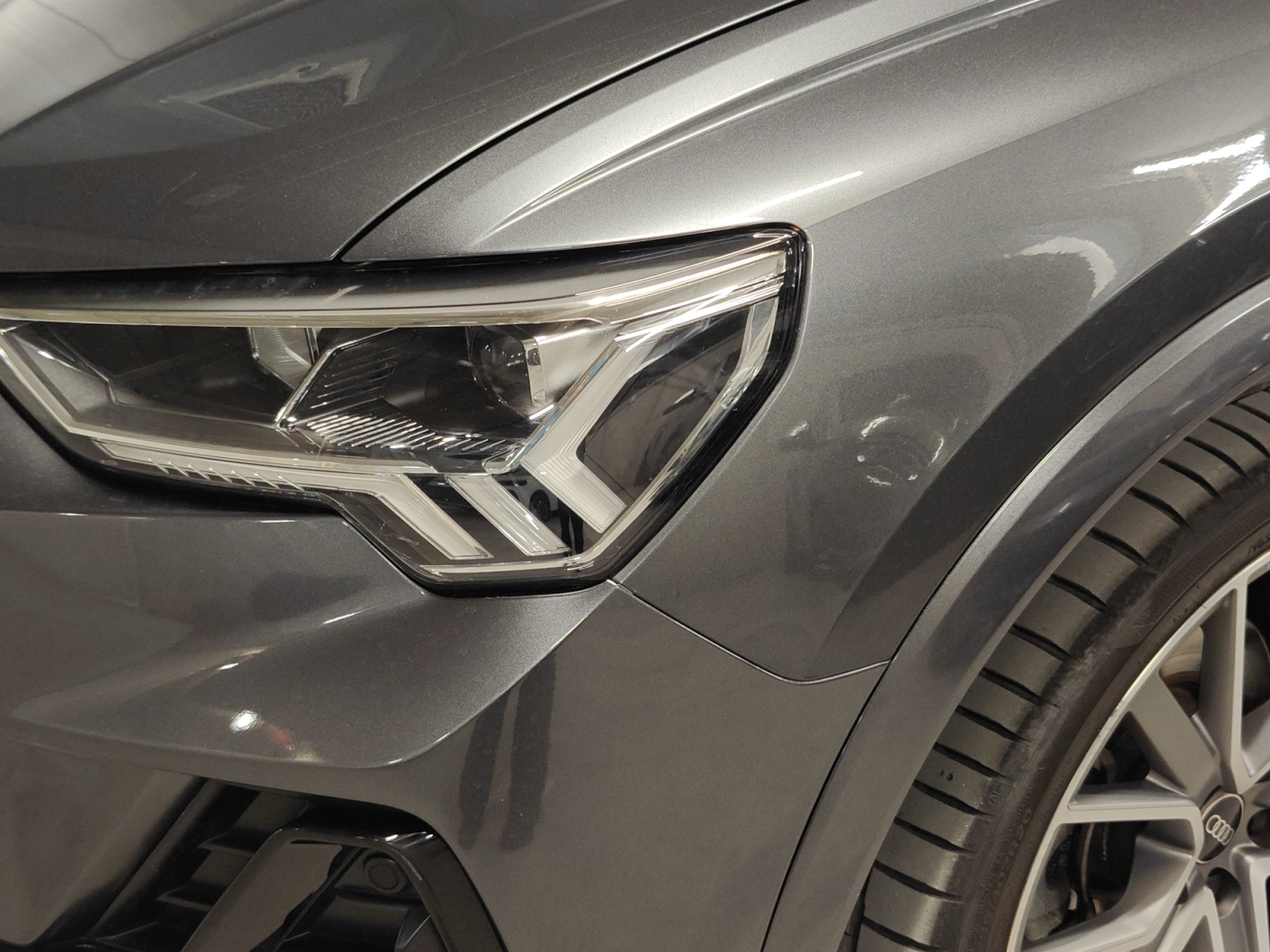 oem_vo_arrojo_10736_2026082621002522.jpg