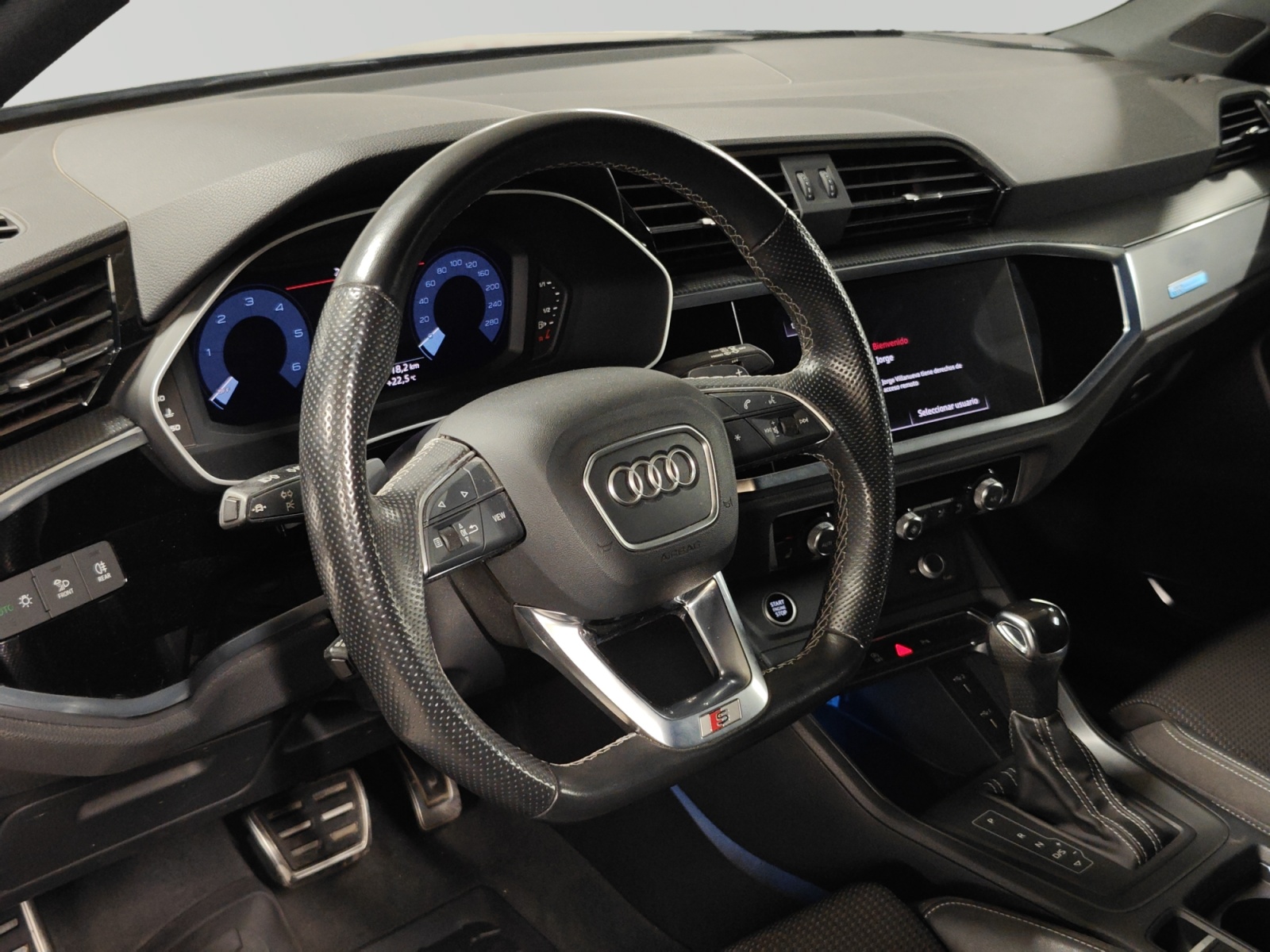 oem_vo_arrojo_10736_202608262100259.jpg