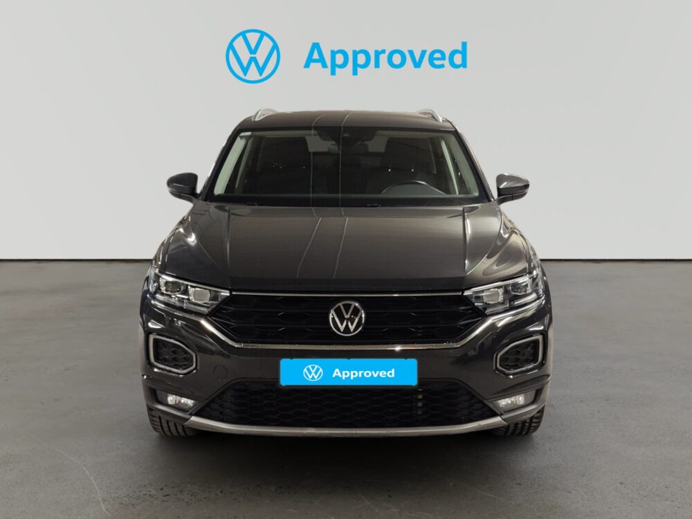 oem_vo_arrojo_10737_2026082514152719.jpg oem_vo_arrojo_10737_2026082514152719.jpg