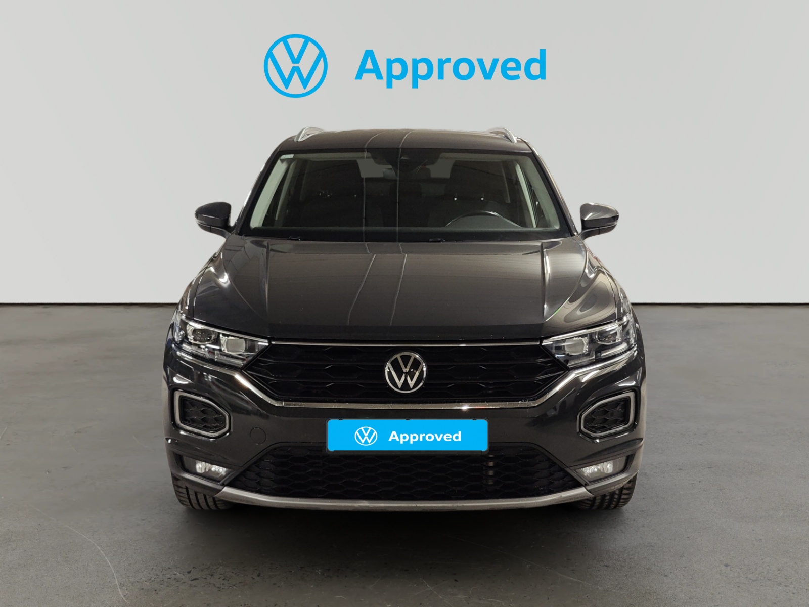 oem_vo_arrojo_10737_2026082514152719.jpg oem_vo_arrojo_10737_2026082514152719.jpg