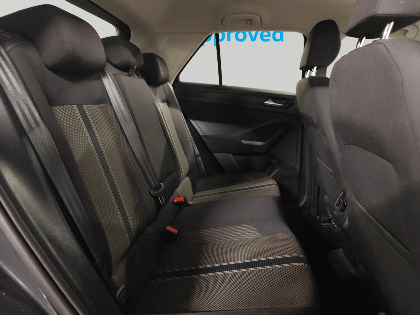 oem_vo_arrojo_10737_202608251415276.jpg oem_vo_arrojo_10737_202608251415276.jpg