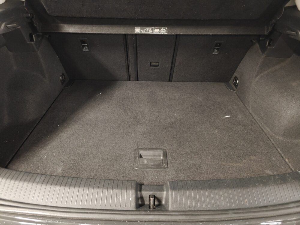 oem_vo_arrojo_10737_202608251415277.jpg oem_vo_arrojo_10737_202608251415277.jpg