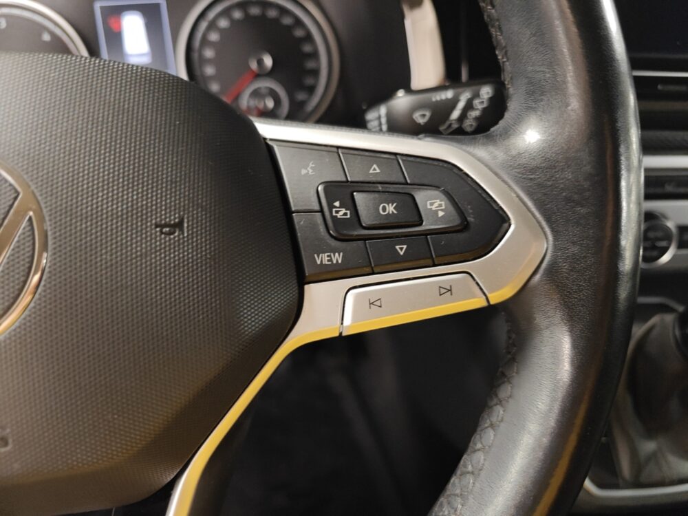 oem_vo_arrojo_10740_2026082521002410.jpg