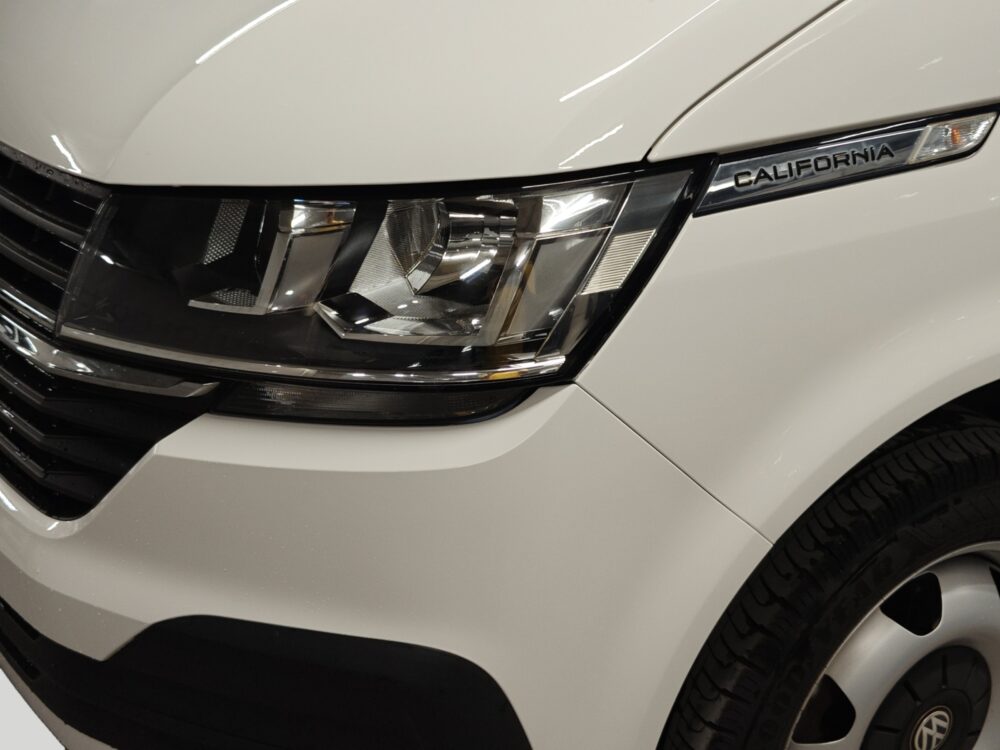 oem_vo_arrojo_10740_2026082521002422.jpg