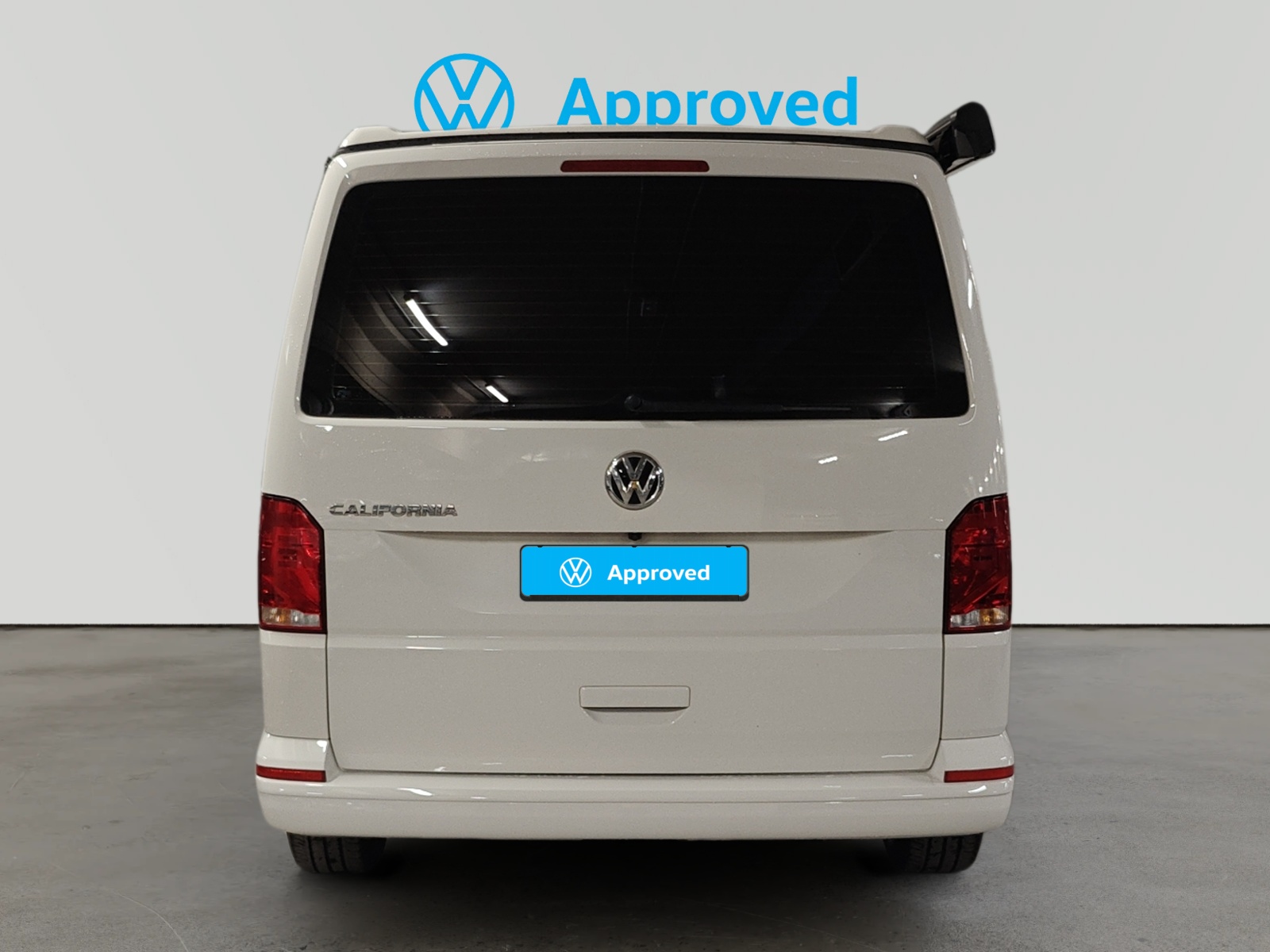 oem_vo_arrojo_10740_2026082521002423.jpg