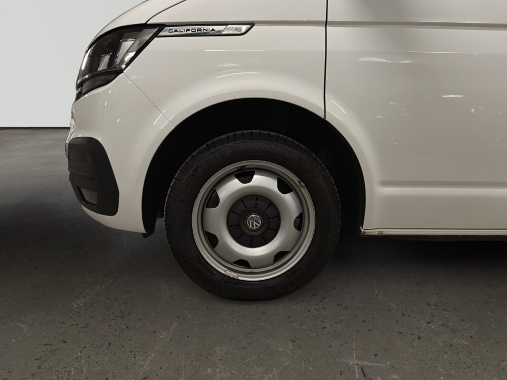 oem_vo_arrojo_10740_202608252100248.jpg