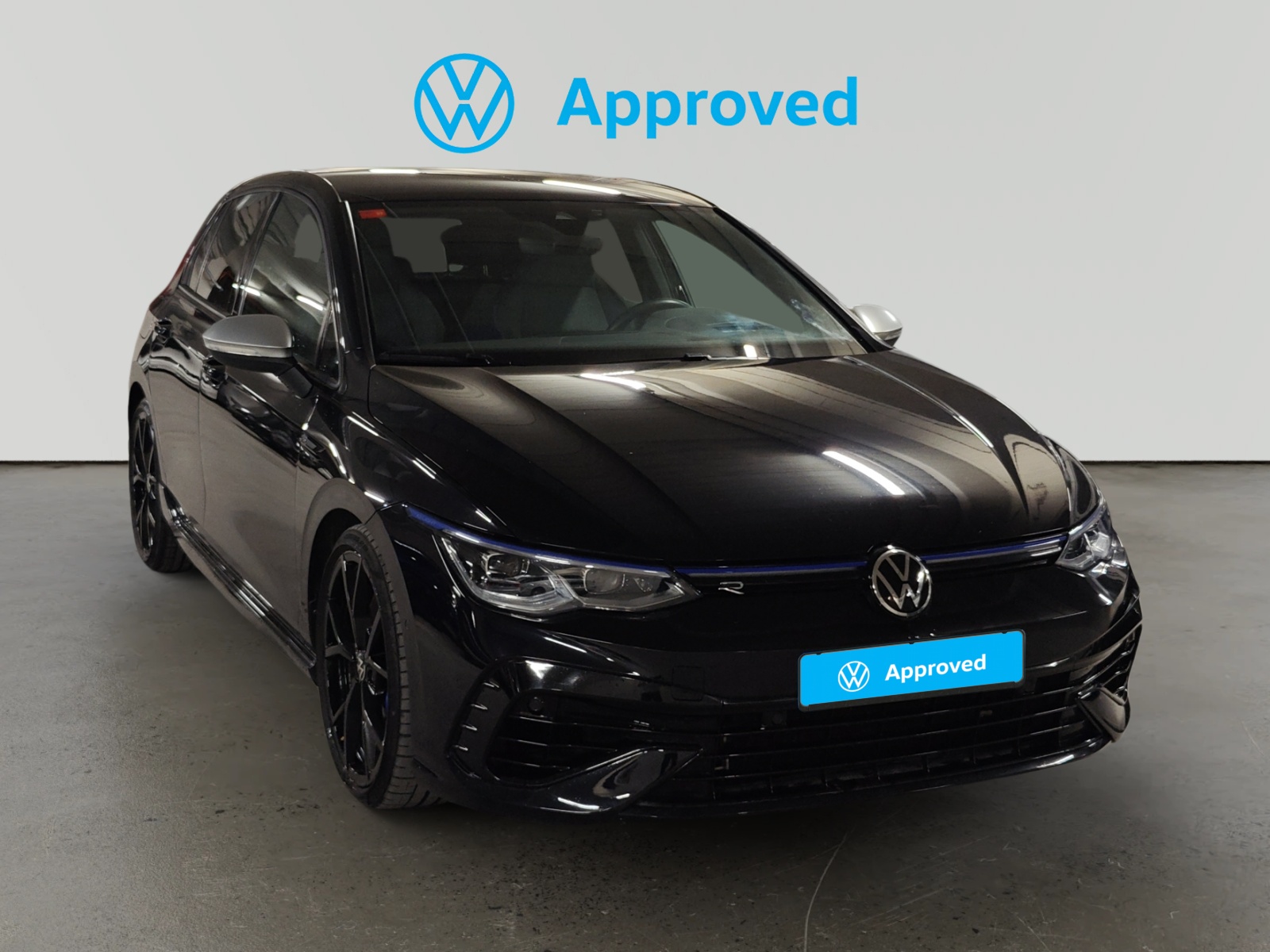 oem_vo_arrojo_10743_202608251415301.jpg