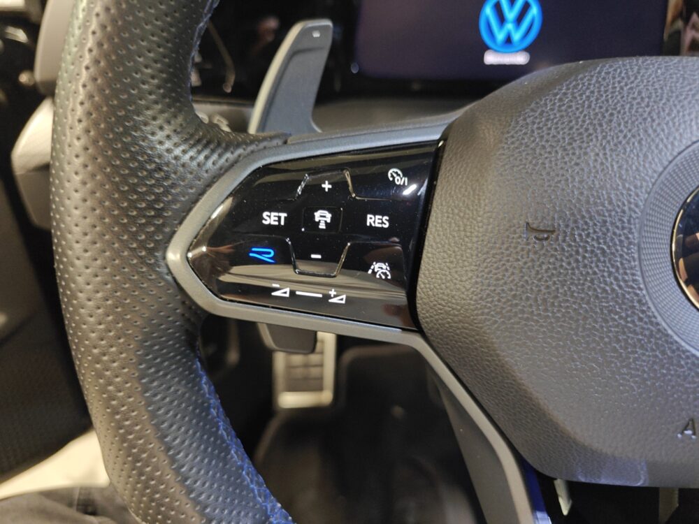 oem_vo_arrojo_10743_2026082514153011.jpg