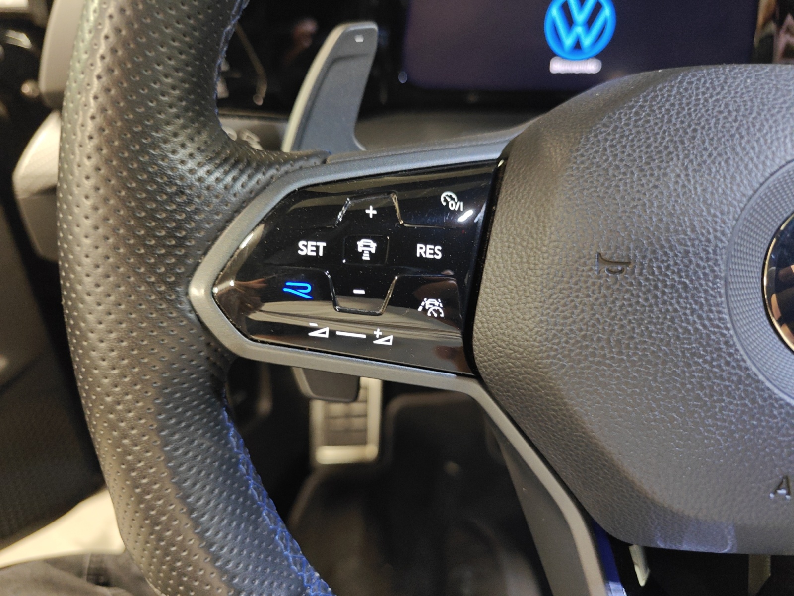 oem_vo_arrojo_10743_2026082514153011.jpg