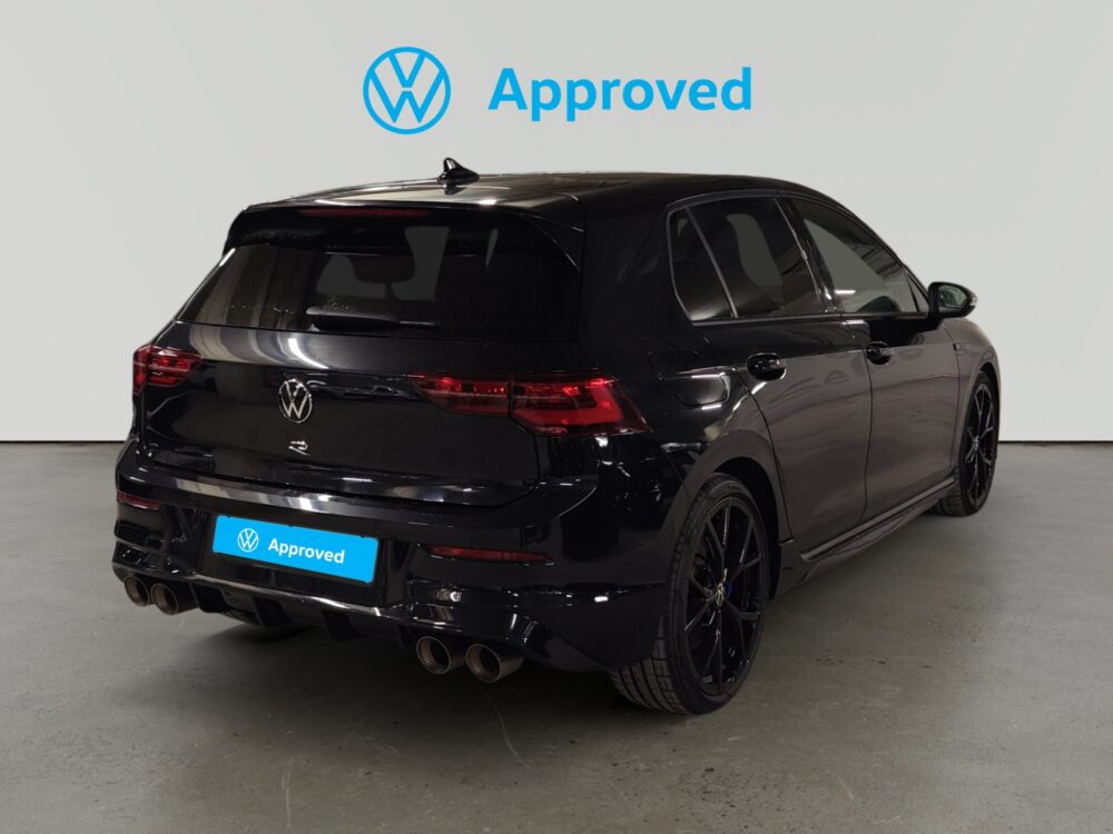 oem_vo_arrojo_10743_2026082514153018.jpg