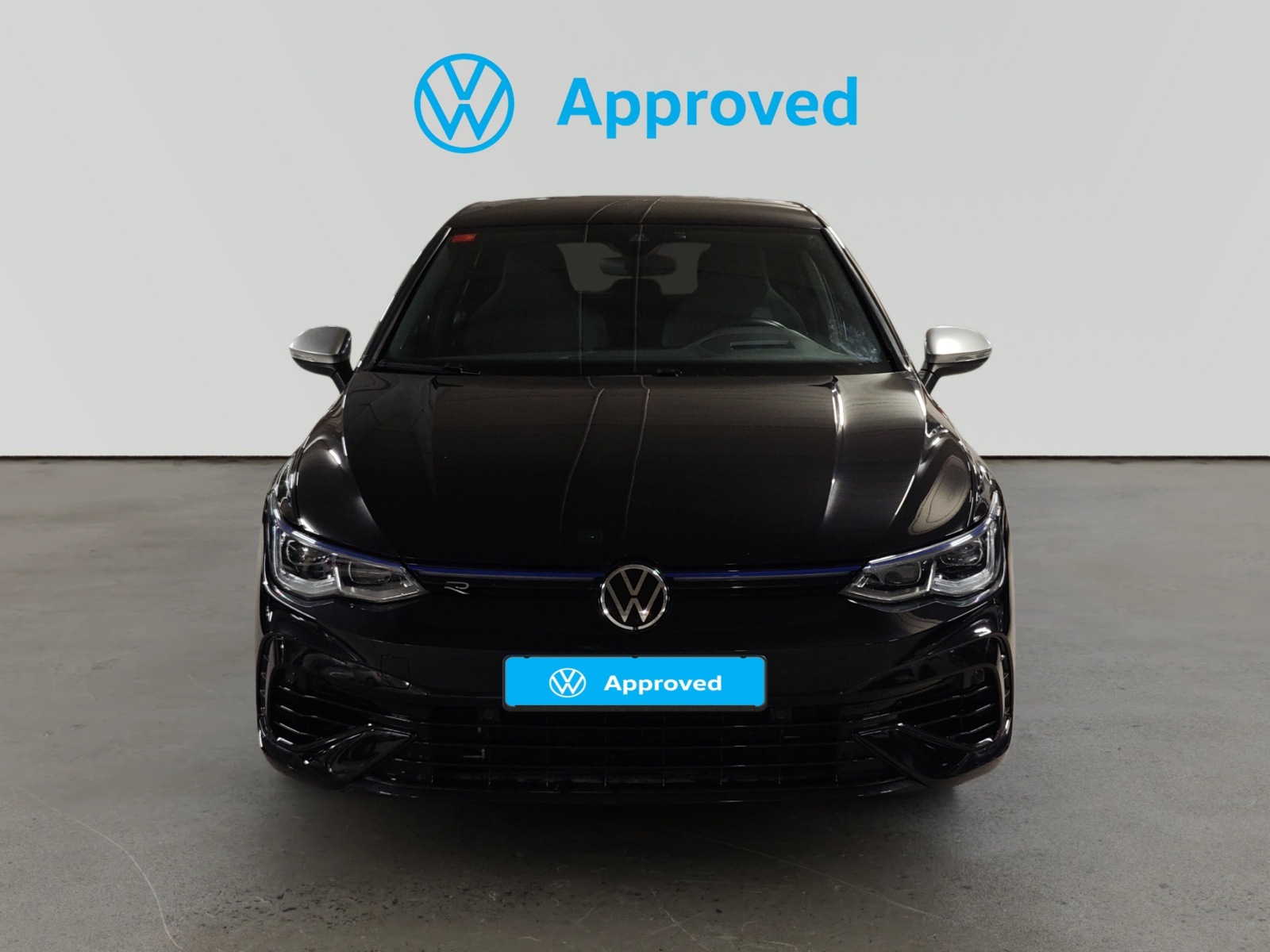 oem_vo_arrojo_10743_2026082514153019.jpg