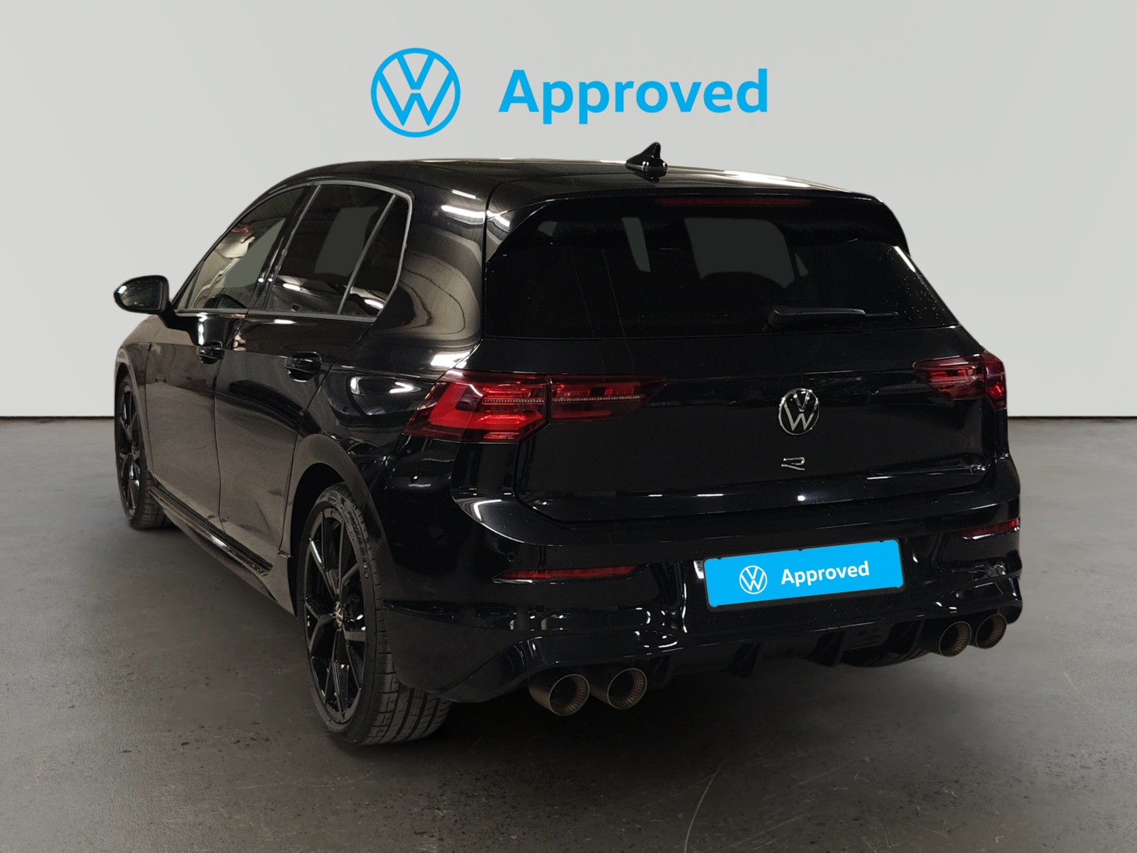 oem_vo_arrojo_10743_202608251415302.jpg
