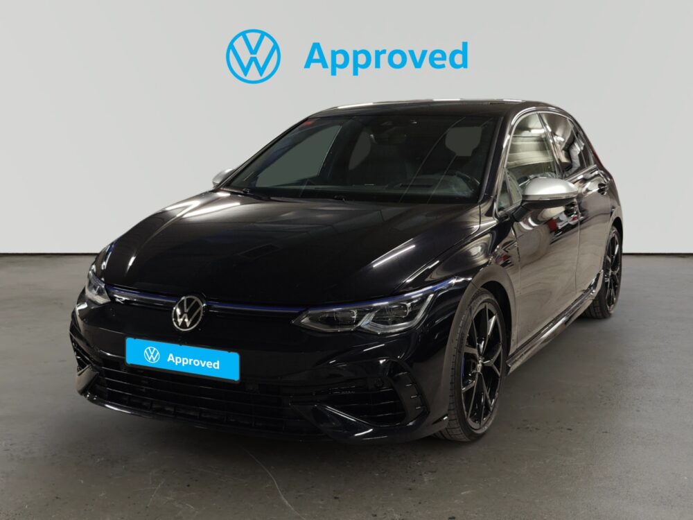 oem_vo_arrojo_10743_2026082514153021.jpg