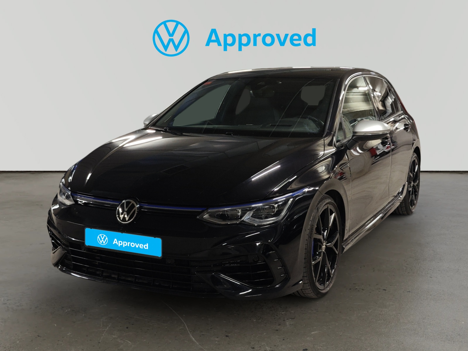 oem_vo_arrojo_10743_2026082514153021.jpg