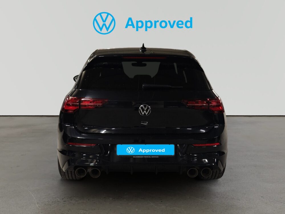 oem_vo_arrojo_10743_2026082514153023.jpg