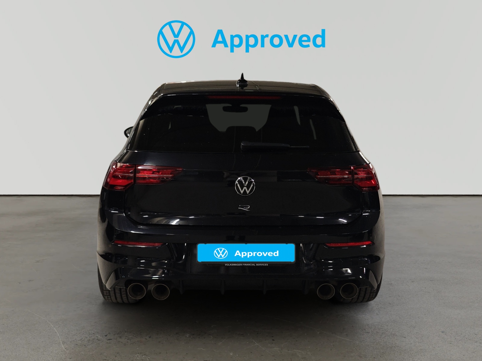 oem_vo_arrojo_10743_2026082514153023.jpg