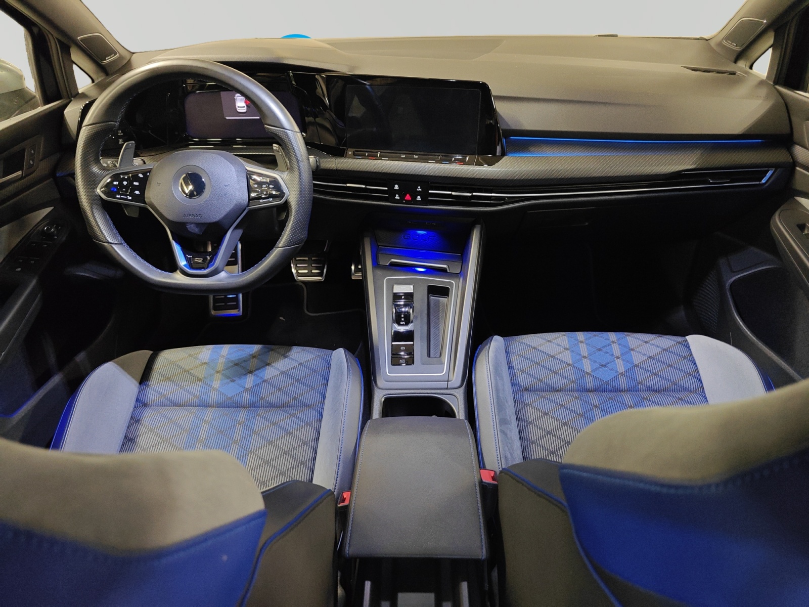 oem_vo_arrojo_10743_202608251415304.jpg