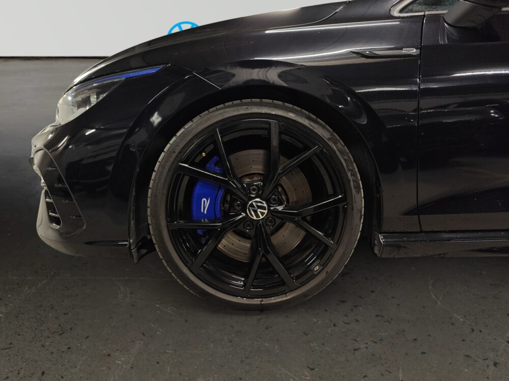 oem_vo_arrojo_10743_202608251415308.jpg