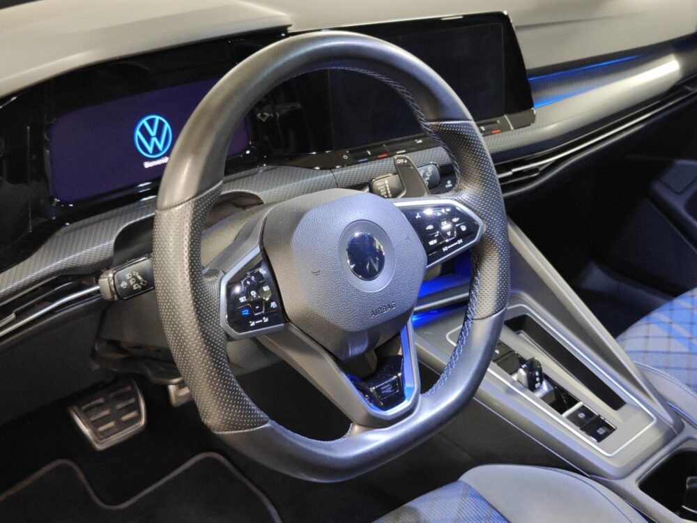 oem_vo_arrojo_10743_202608251415309.jpg