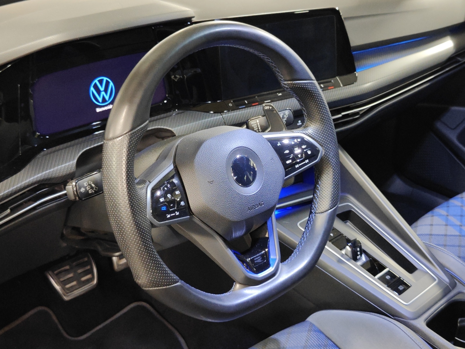oem_vo_arrojo_10743_202608251415309.jpg